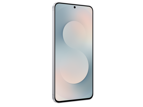 https://www.hobotnica.rs/images/products/big/168502.png