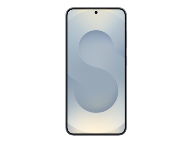 https://www.hobotnica.rs/images/products/big/168504.png