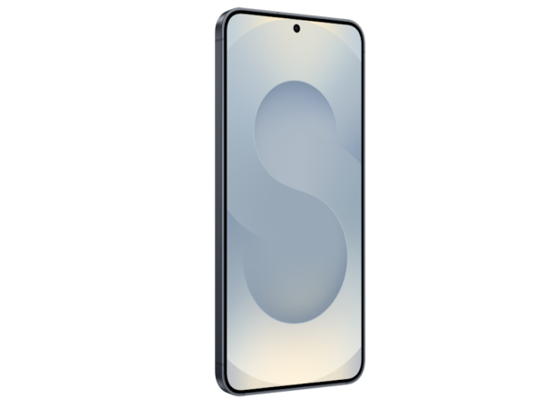 https://www.hobotnica.rs/images/products/big/168505.png
