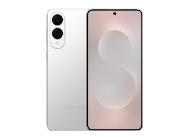 https://www.hobotnica.rs/images/products/big/168529.png