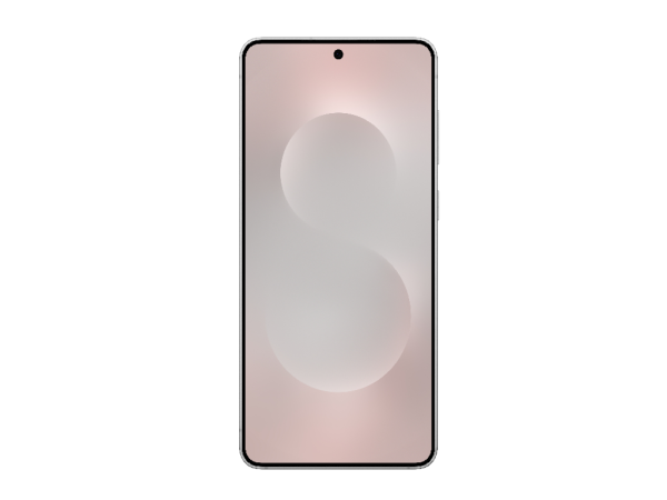 https://www.hobotnica.rs/images/products/big/168530.png