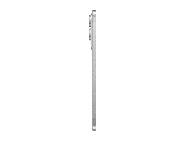 https://www.hobotnica.rs/images/products/big/168531.png