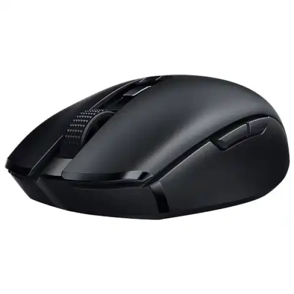 https://www.hobotnica.rs/images/products/big/16858.webp
