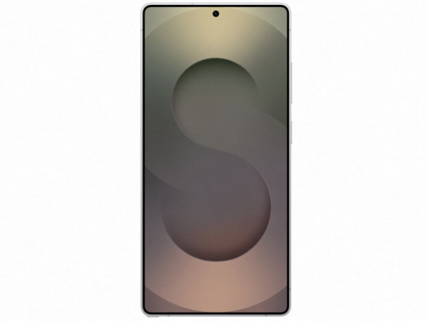 https://www.hobotnica.rs/images/products/big/168584.jpg