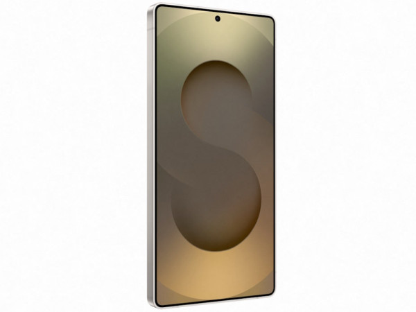 https://www.hobotnica.rs/images/products/big/168601.jpg