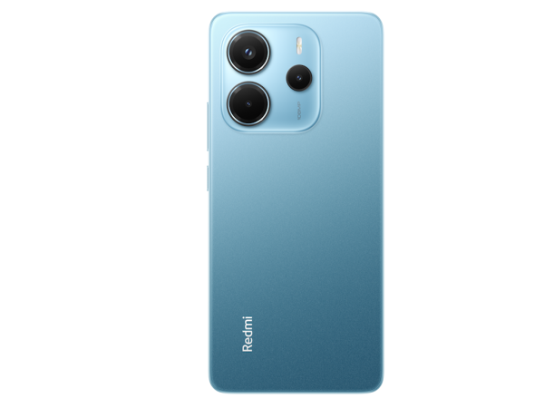 https://www.hobotnica.rs/images/products/big/168607.png