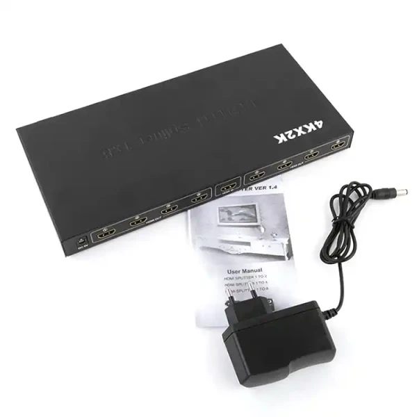 https://www.hobotnica.rs/images/products/big/16861.webp