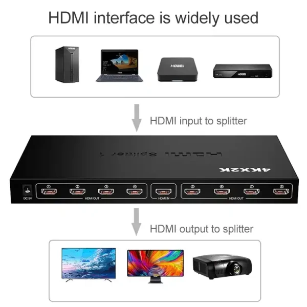 https://www.hobotnica.rs/images/products/big/16862.webp