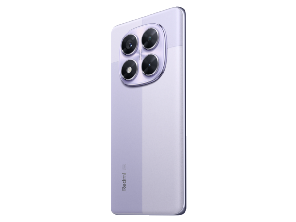 https://www.hobotnica.rs/images/products/big/168620.png