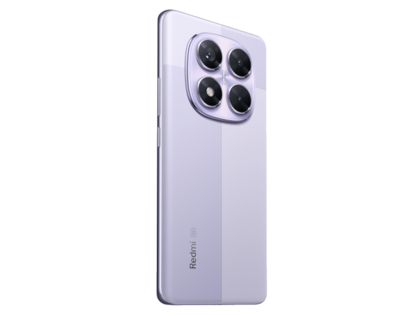https://www.hobotnica.rs/images/products/big/168621.png