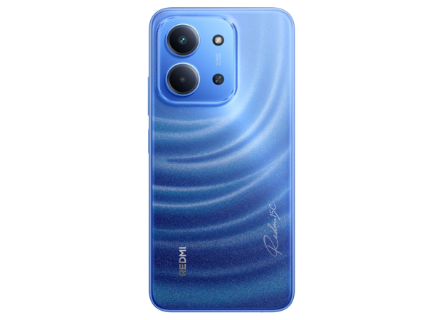 https://www.hobotnica.rs/images/products/big/168629.png