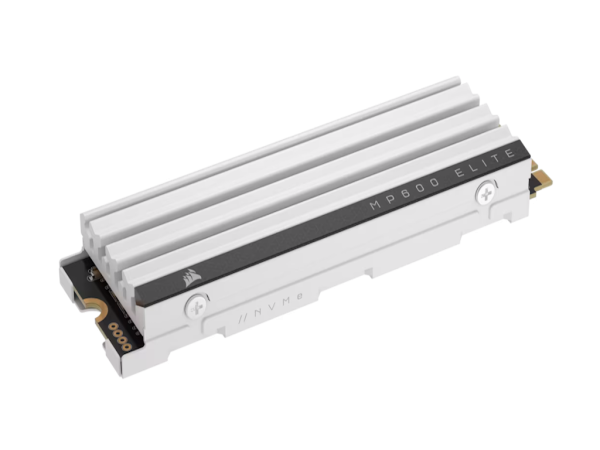 https://www.hobotnica.rs/images/products/big/168669.png