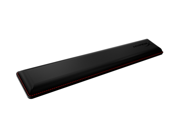 https://www.hobotnica.rs/images/products/big/168681.png
