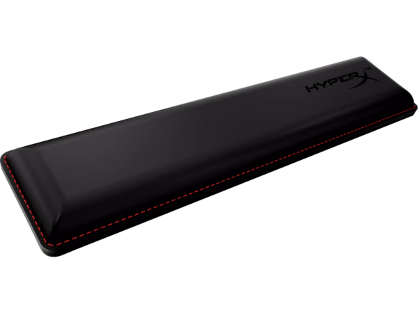 https://www.hobotnica.rs/images/products/big/168686.png