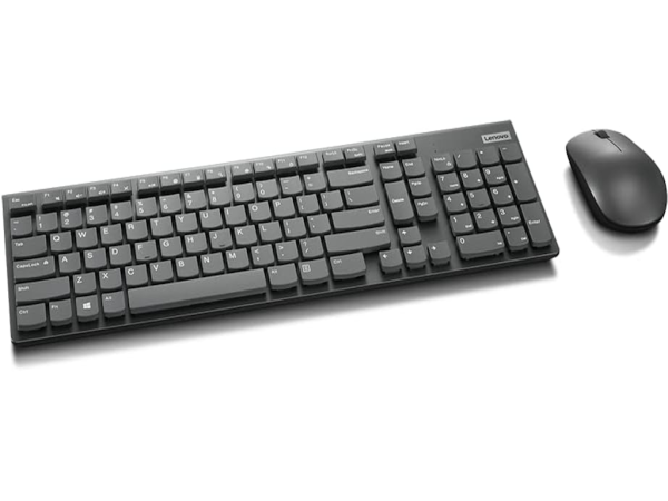https://www.hobotnica.rs/images/products/big/168695.png