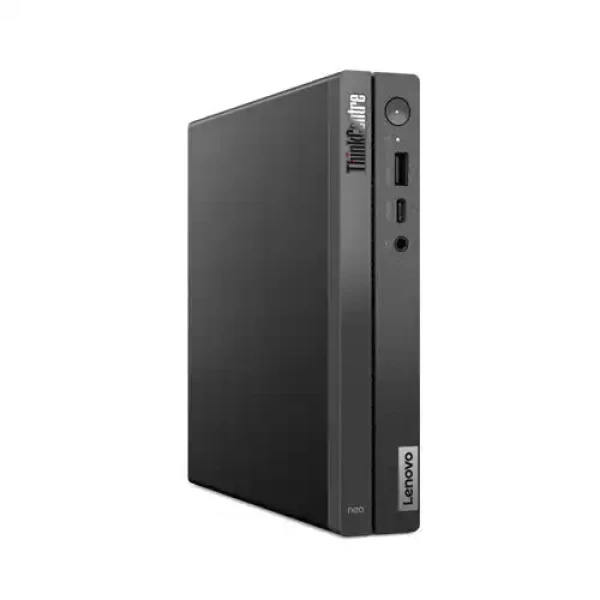 https://www.hobotnica.rs/images/products/big/16870.webp
