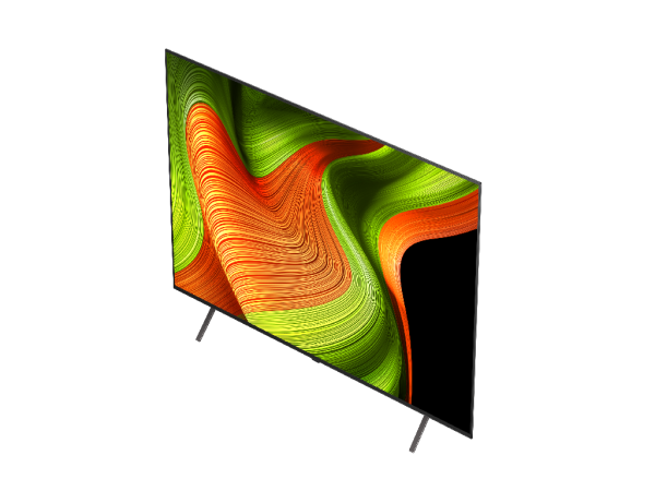 https://www.hobotnica.rs/images/products/big/168700.png