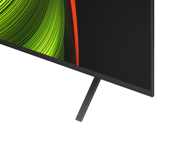https://www.hobotnica.rs/images/products/big/168701.png