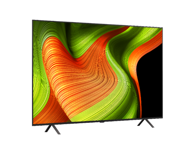 https://www.hobotnica.rs/images/products/big/168702.png