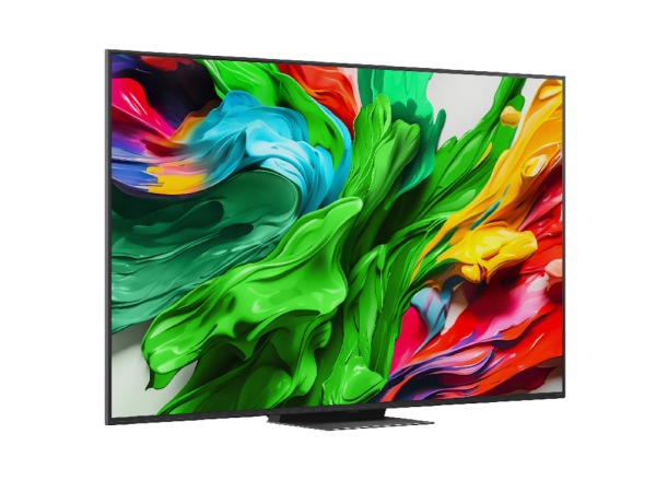 https://www.hobotnica.rs/images/products/big/168715.png