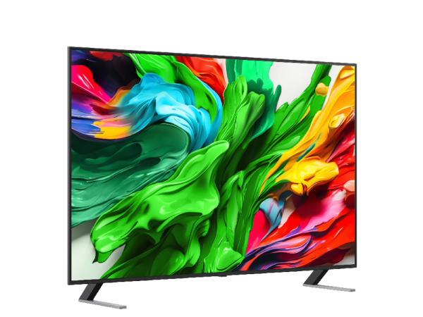 https://www.hobotnica.rs/images/products/big/168716.png