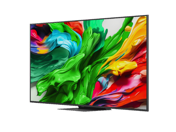 https://www.hobotnica.rs/images/products/big/168717.png