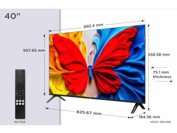 https://www.hobotnica.rs/images/products/big/168740.jpg