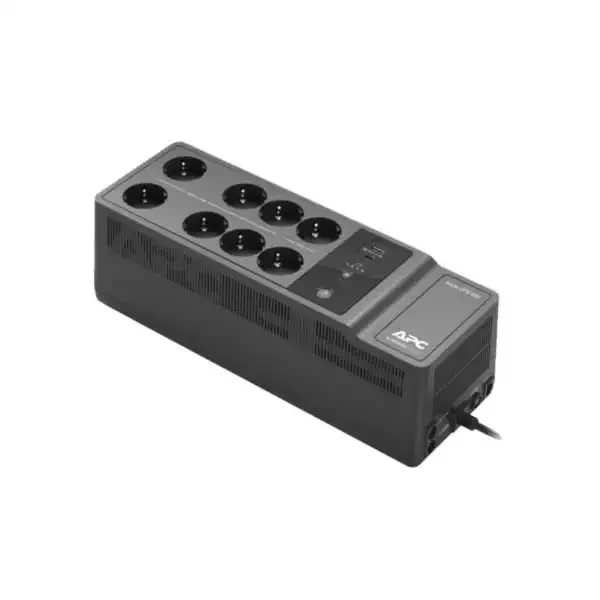 https://www.hobotnica.rs/images/products/big/16875.webp