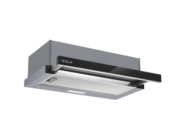 https://www.hobotnica.rs/images/products/big/168754.png