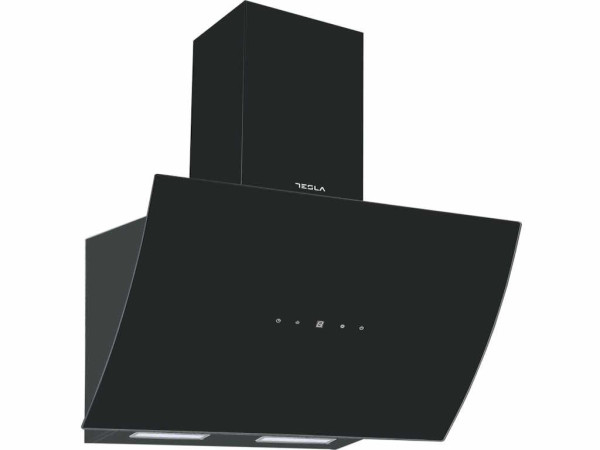 https://www.hobotnica.rs/images/products/big/168758.jpg