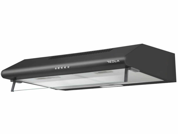 https://www.hobotnica.rs/images/products/big/168763.jpg