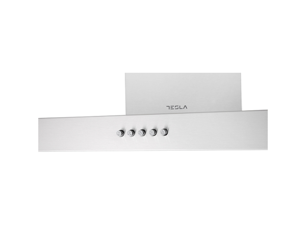 https://www.hobotnica.rs/images/products/big/168775.png