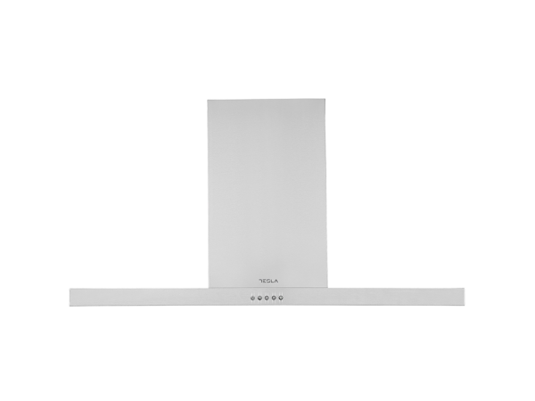 https://www.hobotnica.rs/images/products/big/168776.png