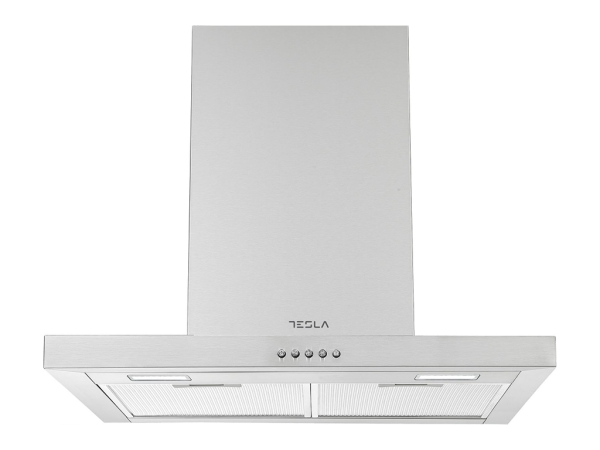 https://www.hobotnica.rs/images/products/big/168777.png