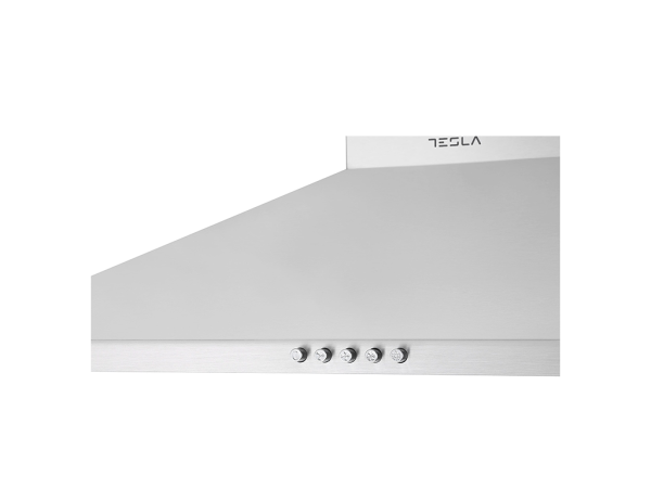 https://www.hobotnica.rs/images/products/big/168779.png