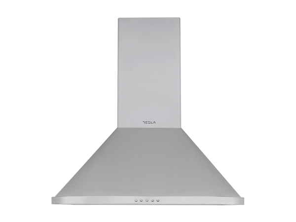 https://www.hobotnica.rs/images/products/big/168781.png