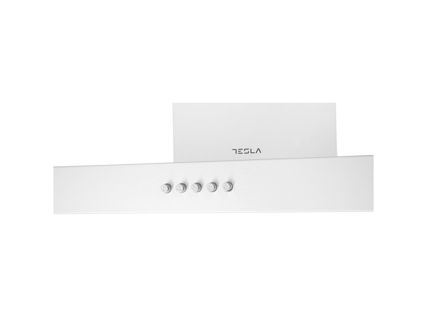 https://www.hobotnica.rs/images/products/big/168784.png