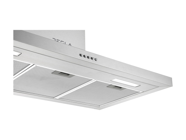 https://www.hobotnica.rs/images/products/big/168785.png