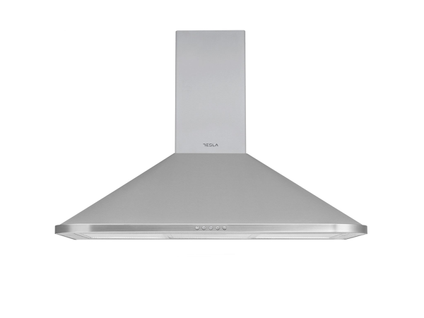 https://www.hobotnica.rs/images/products/big/168789.png