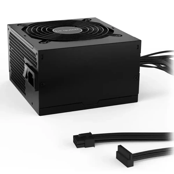 https://www.hobotnica.rs/images/products/big/16879.webp