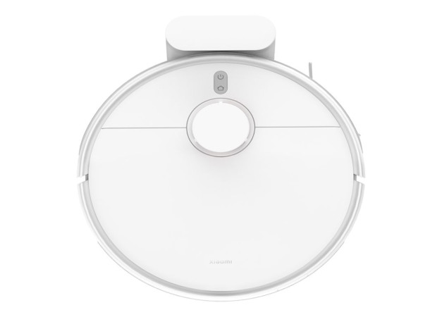 https://www.hobotnica.rs/images/products/big/168799.jpg