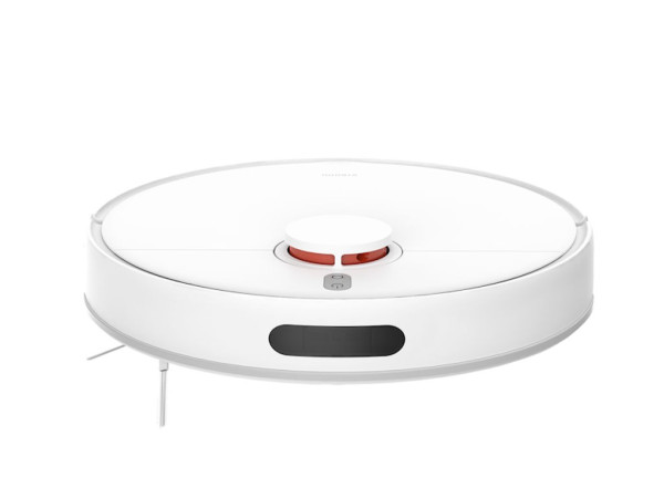 https://www.hobotnica.rs/images/products/big/168800.jpg