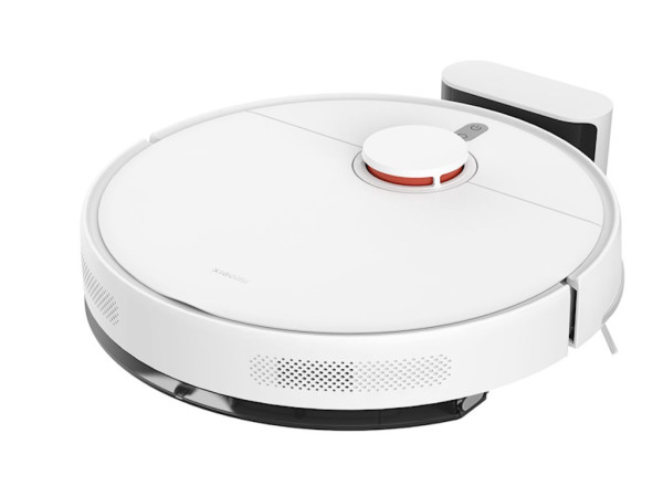 https://www.hobotnica.rs/images/products/big/168801.jpg