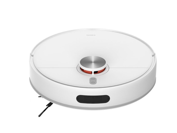 https://www.hobotnica.rs/images/products/big/168804.jpg