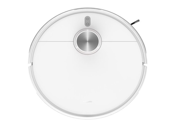 https://www.hobotnica.rs/images/products/big/168805.jpg