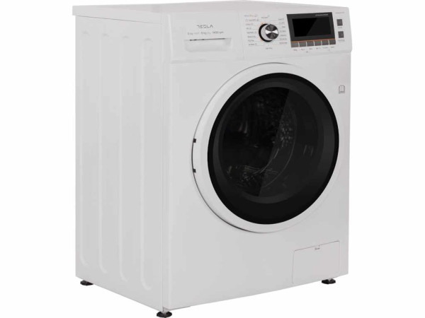 https://www.hobotnica.rs/images/products/big/168810.jpg