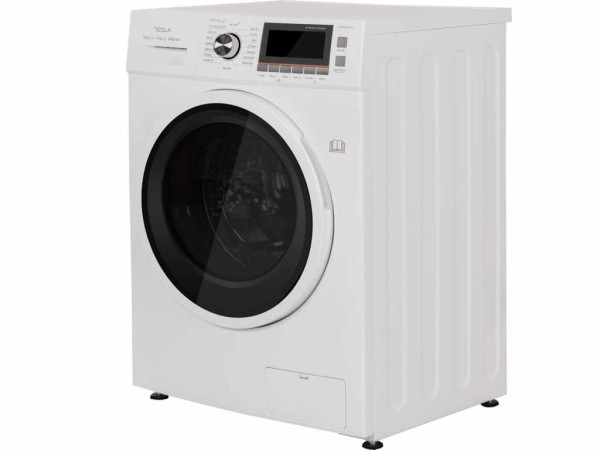 https://www.hobotnica.rs/images/products/big/168812.jpg