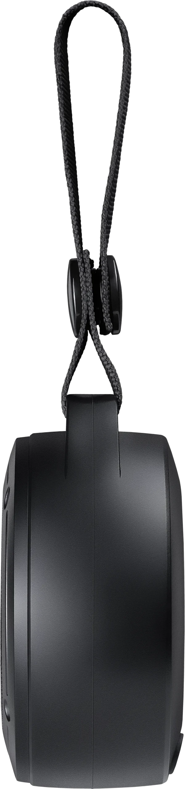 https://www.hobotnica.rs/images/products/big/16883.webp
