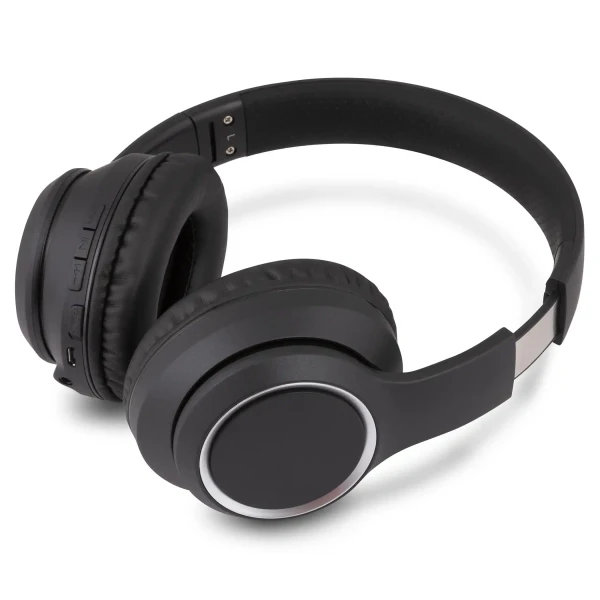 https://www.hobotnica.rs/images/products/big/16886.webp