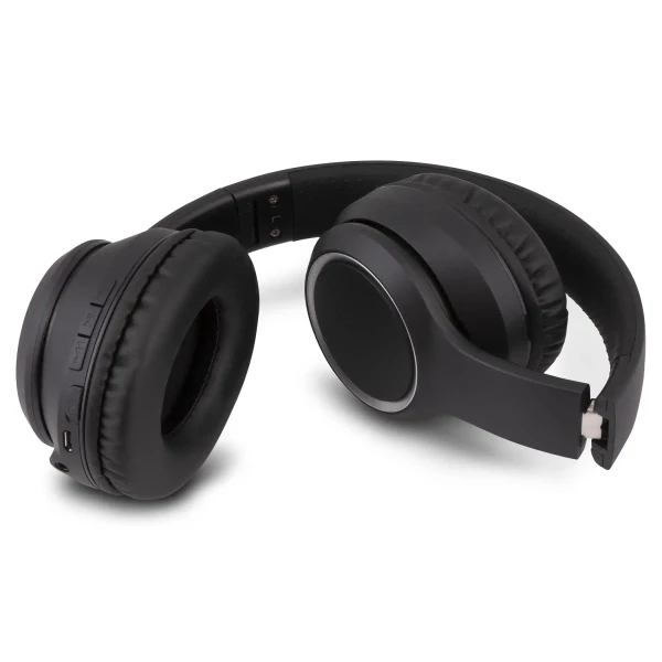 https://www.hobotnica.rs/images/products/big/16887.webp